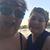 Ryann Brooks's profile image