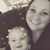Laura Scinto's profile image