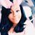 Mariah Gilling's profile image