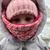 Amy Swier Blanc's profile image