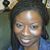 Tee Robinson's profile image