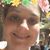 Rachel Gumm's profile image