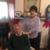 Ellen Marie Leach's profile image