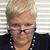 Terri Davis's profile image