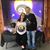Teresa Johnson's profile image