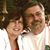 Joyce Herring's profile image