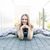 Lauren Leduc's profile image