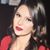 Sonja Jeremić's profile image