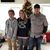 Kirstin Brooks Fett's profile image
