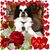 Dawn Arbour's profile image