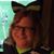 Joyce Bashford's profile image