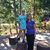 Joanna Russell-Fosbrink's profile image
