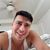 Juan Luna Flores's profile image