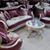 Arafa Arbab's profile image