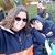Margie Steger's profile image