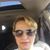 Milagros Guy Pierson's profile image