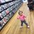 Eileen Otero-Nichols's profile image