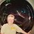 Kim Hall's profile image