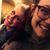 Nikki Trotter Brewer's profile image