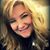 Becky McCollum Farley's profile image
