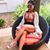 Lauren Alexis Abraham's profile image