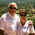 Virginia Anne Miller's profile image