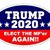 Dixie Cook Bowers's profile image