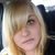 Christina Carter's profile image