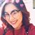 Marie Nicole Mendoza's profile image