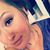 Kendyl Page Burnstein's profile image