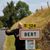 Bert Boer's profile image