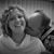 Liz Hyde's profile image