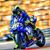 Jean Michel Gaston's profile image