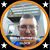 Craig A Sharp's profile image