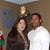 Jason Beckum's profile image
