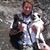Elaine Goodney's profile image