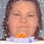 Sheila Reed's profile image