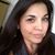 Yvonne Rubio-Reineman's profile image