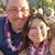 Karen Youngstrom Simmons's profile image