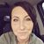 Emily Swisher's profile image