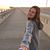 Kendall Wells's profile image