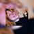 Sydni Sweets's profile image