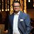 Saad Anwar's profile image