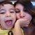 Lydia Armenta's profile image