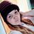Tracie Peardon's profile image