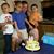 Noemi Rivera's profile image
