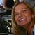 Denise Hurst's profile image