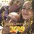 Ramona Almonte's profile image