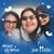 Juanita Garcia's profile image