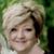 Debbie Cates Replogle's profile image